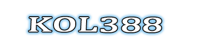 Kol388 rtp